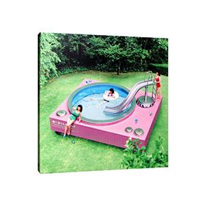 あいみょん／瞳へ落ちるよレコード 初回限定盤 : ネットオフ ヤフー店