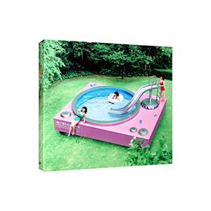 あいみょん 【セット】君はロックを聴かない/瞳へ落ちるよレコード あいみょん – 瞳へ落ちるよレコード – 2 x Vinyl (180g, LP