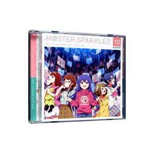 ゲーム／THE IDOLM＠STER MILLION LIVE！ M＠STER SPARKLE2 1...