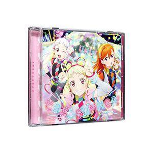 Liella！／ビタミンSUMMER！／Chance Day， Chance Way！ 第6話盤