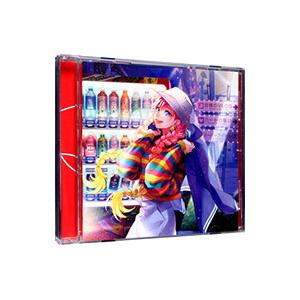 写真集 鳥の巣 50個の巣と50種の鳥たち シャーロン・ビールズ 上田恵介 絶版 写真集 鳥の巣 50個の巣と、50種の鳥たち | シャーロン