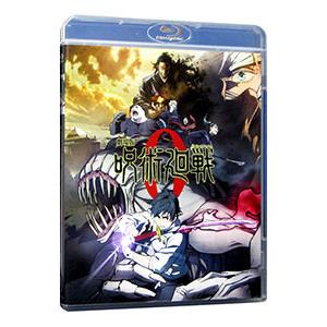 ドラゴンボール & ドラゴンボールZ ドラゴンボールGT 劇場版+TVSP
