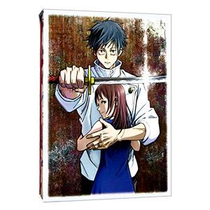 DVD／ゴワッパー5ゴーダム Complete BOX : ネットオフ ヤフー店 - 通販