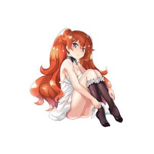 クロの戦記 −異世界転移した僕が最強なのはベッドの上だけのようです− 10／サイトウアユム