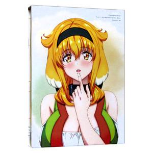 Blu-ray／異世界迷宮でハーレムを Blu−ray BOX 上巻