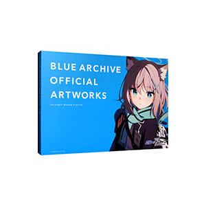 悪魔城ドラキュラ奪われた刻印公式ガイドコンプリートエディション 51W7cdM8tPL._AC_SY200_QL15_.jpg