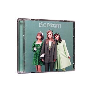 iScream／i −Special Edition−