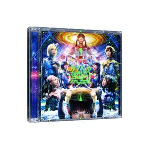 でんぱ組．inc／でんぱぁかしっくれこーど 完全生産限定盤