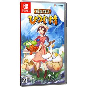 Switch／ときめきメモリアル Girl's Side 4th Heart : ネットオフ