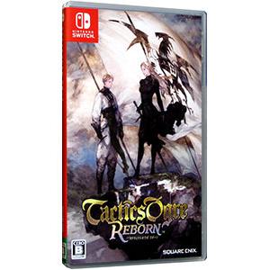 Nintendo Switch 信長の野望・新生 with パワーアップキット Complete