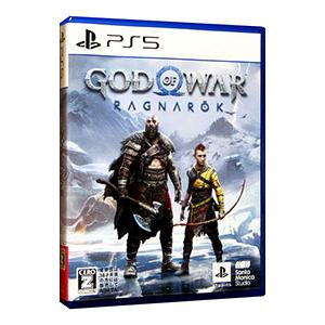スクウェア・エニックス PS4／トゥームレイダー ディフィニティ