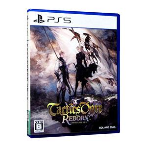 新品】【即納】【限定】アサシン クリード シャドウズ コレクターズ