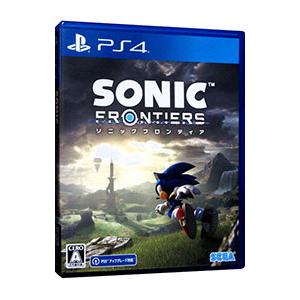 PS4 中古 ロックマン ゼロ＆ゼクス ダブルヒーローコレクション(PS4)(中古