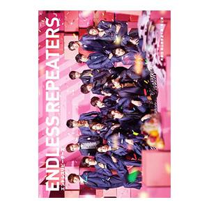 DVD／ENDLESS REPEATERS エンドレスリピーターズ