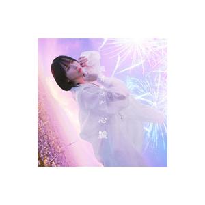 DVD「THE VERY⁴BEST OF ダウンタウンのごっつええ感じ #4」 THE VERY4 BEST OF ダウンタウンのごっつええ感じ 11▽レンタル