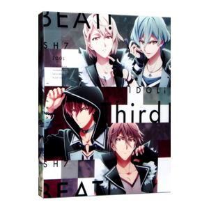PSYCHO-PASS サイコパス 第1期 全22話BOXセット 新盤2 ブルーレイ Blu