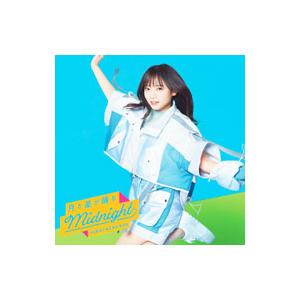 ⭐︎完全限定生産⭐︎湘南乃風 / 純恋歌 （新品未開封）送料無料 湘南乃風『純恋歌 -20th Anniversary Edition-』12inch＆7inchアナログ