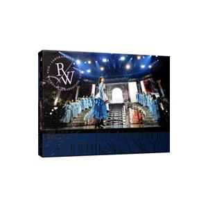 Blu-ray／櫻坂46 RISA WATANABE GRADUATION CONCERT 完全生産...