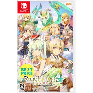 スクウェア・エニックス（SQUARE ENIX） Switch／ファイナル