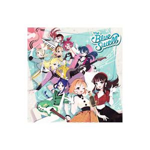 Aqours／ラブライブ！サンシャイン！！ Aqours Rock ’n’ Roll リアレンジアル...