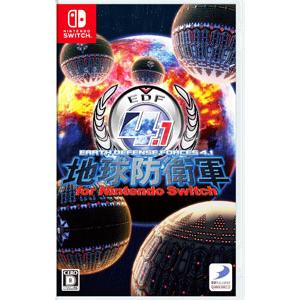 ビルディバイドブライト 最&高 喜多川海夢 SC ビルディバイドブライト 最&高 喜多川海夢 SC （List of
