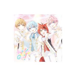 新品★すとぷり★すとぷりくりすます★ショッパー★ノベルティ★4点セット すとぷり | アニメイト