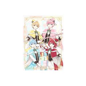 すとぷり／Here We Go！！ 完全生産限定撮り下ろしフォトブック盤