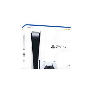PlayStation5 （CFI−1200A01） : 0013626299 : ネットオフ ヤフー店  
