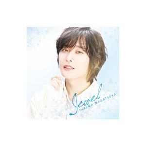 永塚拓馬/JEWELの商品画像
