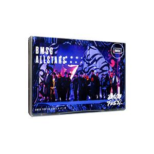 Blu-ray／BMSG FES'24 : ネットオフ ヤフー店 - 通販 - Yahoo