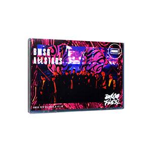 K-POP・アジア BMSG FES'24 DVD BMSG FES'24』ライブ ブルーレイ＆DVD 2025年1月15日発売《先着