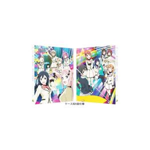 Blu-ray／ラブライブ！虹ヶ咲学園スクールアイドル同好会 ２ｎｄ Ｓｅａｓｏｎ ７