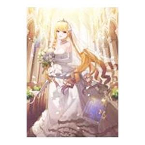 ツンデレ悪役令嬢リーゼロッテと実況の遠藤くんと解説の小林さん DiscEx／恵ノ島すず