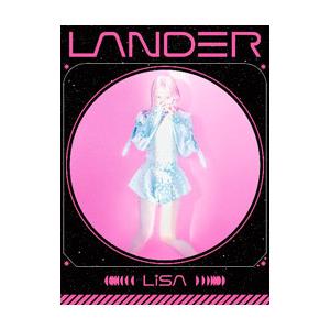 ＬｉＳＡ／ＬＡＮＤＥＲ