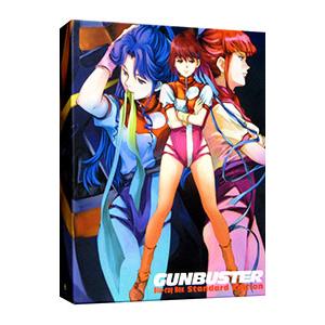 Blu-ray／トップをねらえ！ Ｂｌｕ−ｒａｙ Ｂｏｘ Ｓｔａｎｄａｒｄ Ｅｄｉｔｉｏｎ