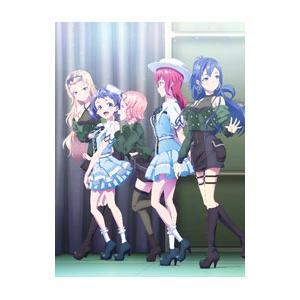 Blu-ray／シャインポスト Blu−ray BOX2 : ネットオフ ヤフー店 - 通販