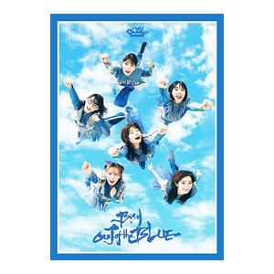 DVD盤】Bye-Bye Show for Never at TOKYO DOME/BISH/(3枚組)/(DVD