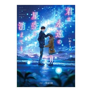 さらば星座 第三部 奔流の巻 全巻 セット 全3巻 黒岩重吾 集英社文庫
