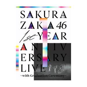 7th YEAR BIRTHDAY LIVE(完全生産限定版)(Blu-ray Disc)/乃木坂46