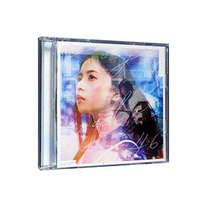 乃木坂46／ここにはないもの Type−A