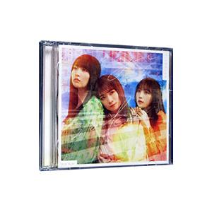 乃木坂46／ここにはないもの Type−C