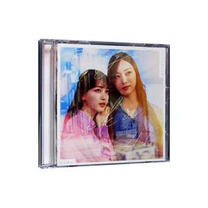 乃木坂46／ここにはないもの Type−D