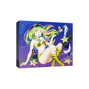 Blu-ray／うる星やつら Blu−ray Disc BOX 1