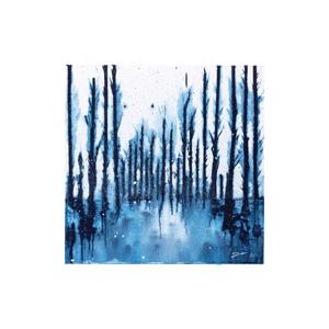 TAKURO／The Sound Of Life