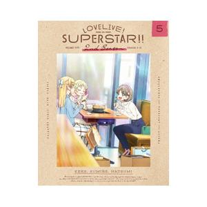 ジョジョの奇妙な冒険 黄金の風(第5部前半) 1-20話BOXセット