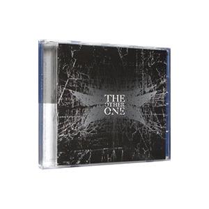 BABYMETAL／THE OTHER ONE
