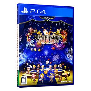 エポック社（EPOCH） Disney創立100周年 2023 エポック EPOCH PREMIER