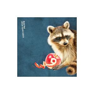 [枚数限定][限定盤]Ninth Peel(初回生産限定盤B)【DVD付】/UNISON