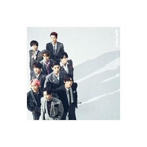 エイベックス D.D./Imitation Rain（初回盤/CD+DVD）ディー