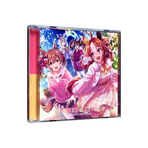 ハイドン:交響曲全集/アンタル・ドラティ/フィルハーモニア